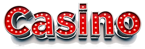 sexy casino logo