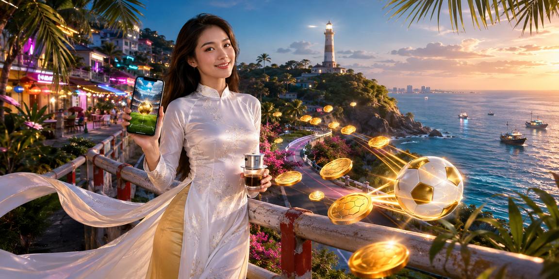 sexy casino Những gì chúng tôi mang đến trong Fortune Rabbit