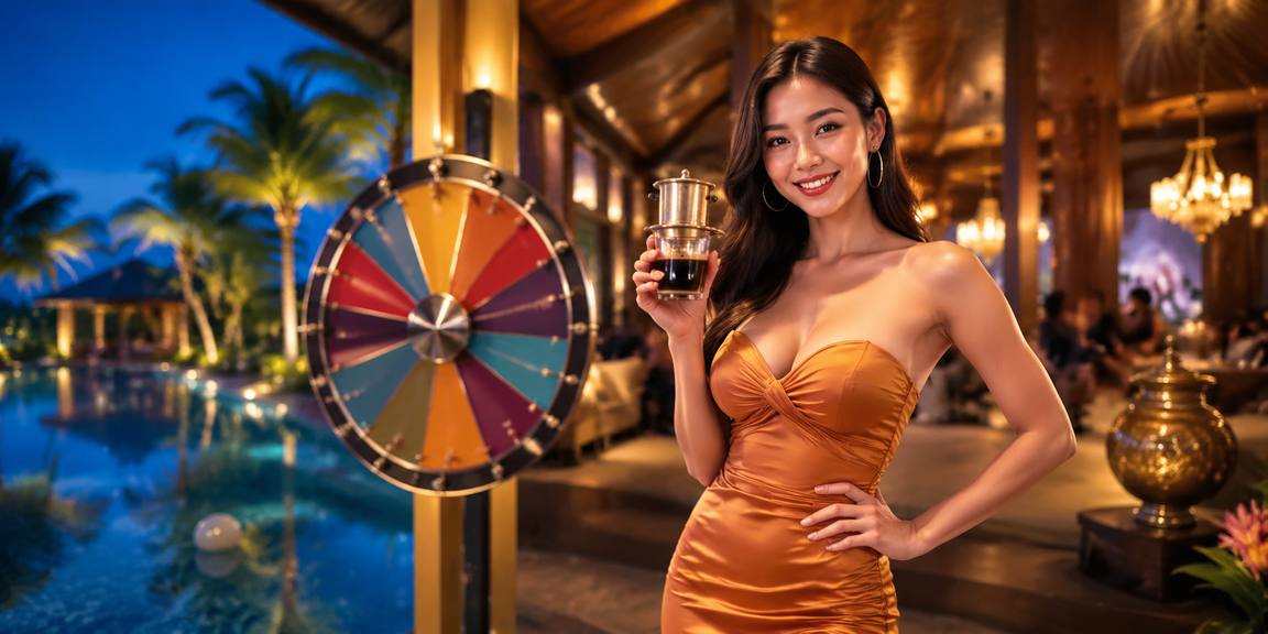 sexy casino Những gì chúng tôi mang đến trong sảnh live casino