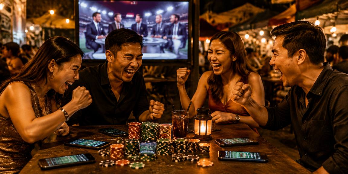 sexy casino Hệ thống megaways với hàng nghìn dòng thắng