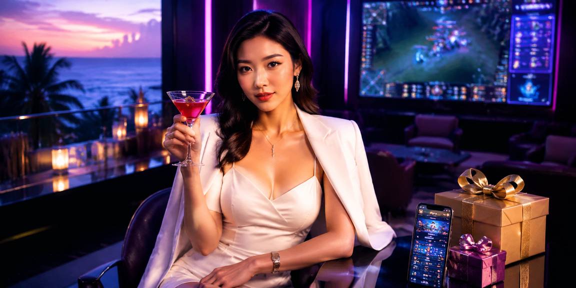 sexy casino Slots